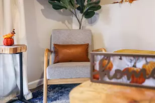 2894 S Fairway Dr, Lake Ariel, PA 18436 - Photo 60