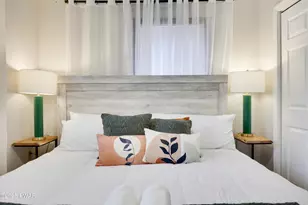 2894 S Fairway Dr, Lake Ariel, PA 18436 - Photo 50