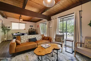 2894 S Fairway Dr, Lake Ariel, PA 18436 - Photo 18