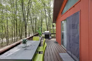 2894 S Fairway Dr, Lake Ariel, PA 18436 - Photo 12