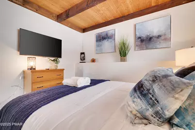 2894 S Fairway Drive, Lake Ariel, PA 18436 - Photo 36