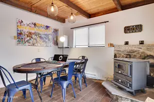 2894 S Fairway Dr, Lake Ariel, PA 18436 - Photo 22