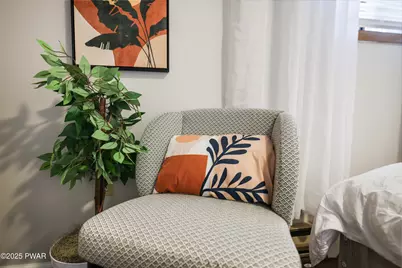 2894 S Fairway Drive, Lake Ariel, PA 18436 - Photo 52