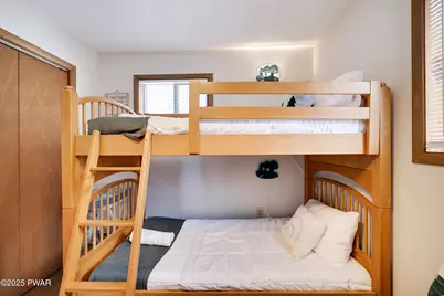 2894 S Fairway Drive, Lake Ariel, PA 18436 - Photo 56