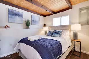 2894 S Fairway Dr, Lake Ariel, PA 18436 - Photo 34