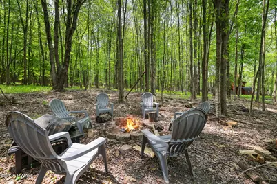 2894 S Fairway Drive, Lake Ariel, PA 18436 - Photo 4