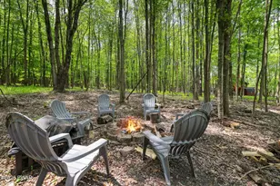 2894 S Fairway Dr, Lake Ariel, PA 18436 - Photo 4