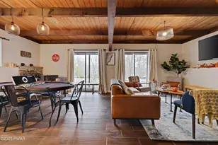 2894 S Fairway Dr, Lake Ariel, PA 18436 - Photo 20