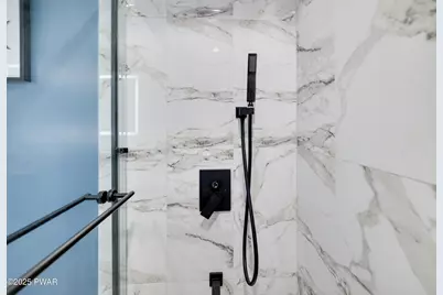 2894 S Fairway Drive, Lake Ariel, PA 18436 - Photo 58