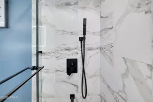 2894 S Fairway Dr, Lake Ariel, PA 18436 - Photo 58