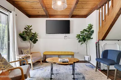 2894 S Fairway Drive, Lake Ariel, PA 18436 - Photo 16