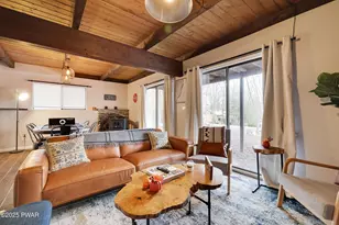 2894 S Fairway Dr, Lake Ariel, PA 18436 - Photo 26