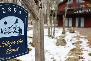 2894 S Fairway Dr, Lake Ariel, PA 18436 - Photo 62