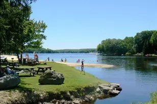 526 North Gate Rd, Lake Ariel, PA 18436 - Photo 38