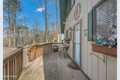 526 North Gate Road #Lot 3314, Lake Ariel, PA 18436 - Photo 4