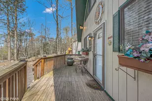 526 Northgate Rd, Lake Ariel, PA 18436 - Photo 4