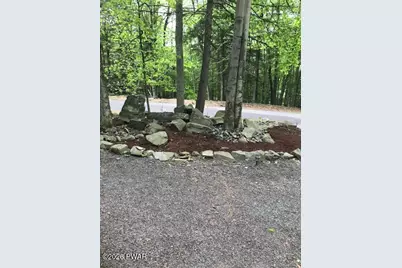 526 North Gate Road #Lot 3314, Lake Ariel, PA 18436 - Photo 24