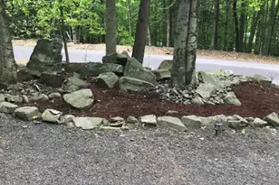 526 North Gate Rd, Lake Ariel, PA 18436 - Photo 24