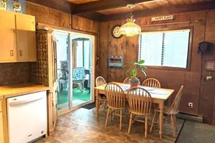 526 North Gate Rd, Lake Ariel, PA 18436 - Photo 12