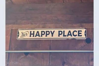 526 North Gate Road #Lot 3314, Lake Ariel, PA 18436 - Photo 22