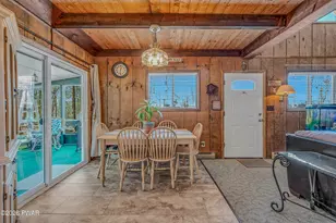 526 Northgate Rd, Lake Ariel, PA 18436 - Photo 18