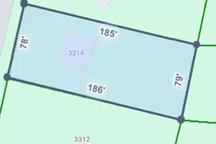 526 Northgate Rd, Lake Ariel, PA 18436 - Photo 40