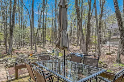 526 North Gate Road #Lot 3314, Lake Ariel, PA 18436 - Photo 8