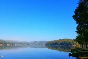 526 North Gate Rd, Lake Ariel, PA 18436 - Photo 28