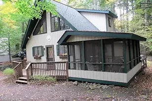 526 North Gate Rd, Lake Ariel, PA 18436 - Photo 2