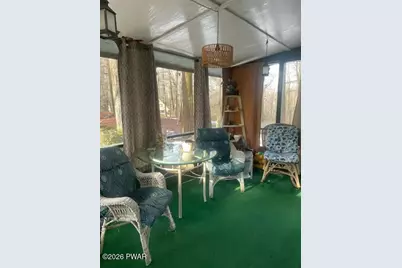 526 North Gate Road #Lot 3314, Lake Ariel, PA 18436 - Photo 6