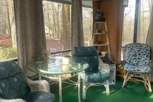 526 North Gate Rd, Lake Ariel, PA 18436 - Photo 6