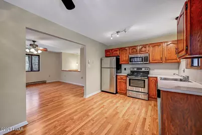 508 Forest Drive, Lords Valley, PA 18428 - Photo 14