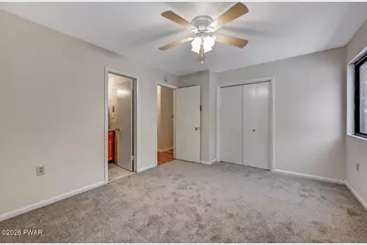 508 Forest Drive, Lords Valley, PA 18428 - Photo 24