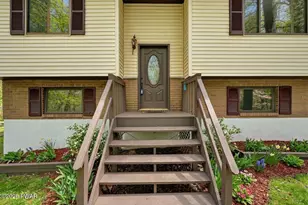 508 Forest Dr, Lords Valley, PA 18428 - Photo 6