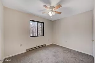 508 Forest Dr, Lords Valley, PA 18428 - Photo 28