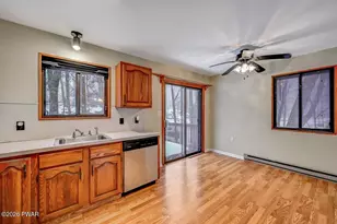 508 Forest Dr, Lords Valley, PA 18428 - Photo 16
