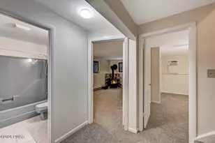 508 Forest Dr, Lords Valley, PA 18428 - Photo 32