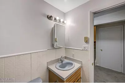 508 Forest Drive, Lords Valley, PA 18428 - Photo 38