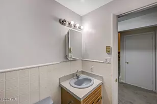 508 Forest Dr, Lords Valley, PA 18428 - Photo 38