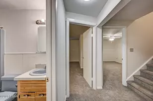 508 Forest Dr, Lords Valley, PA 18428 - Photo 36