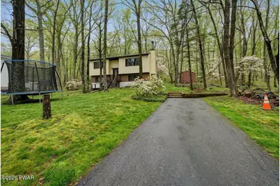 508 Forest Drive, Lords Valley, PA 18428 - Photo 2