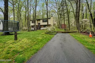 508 Forest Dr, Lords Valley, PA 18428 - Photo 2