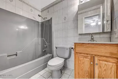 508 Forest Drive, Lords Valley, PA 18428 - Photo 26