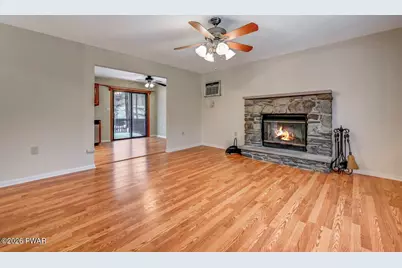 508 Forest Drive, Lords Valley, PA 18428 - Photo 10
