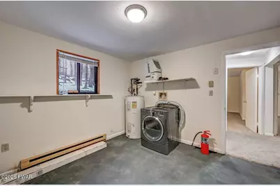 508 Forest Drive, Lords Valley, PA 18428 - Photo 46