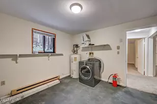 508 Forest Dr, Lords Valley, PA 18428 - Photo 46