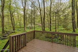 508 Forest Dr, Lords Valley, PA 18428 - Photo 48