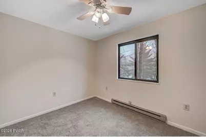 508 Forest Drive, Lords Valley, PA 18428 - Photo 30