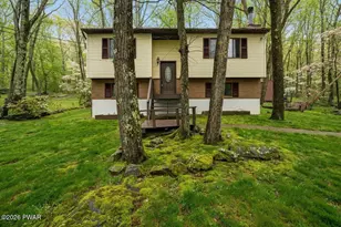 508 Forest Dr, Lords Valley, PA 18428 - Photo 56