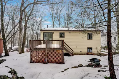 508 Forest Drive, Lords Valley, PA 18428 - Photo 52